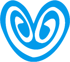 dentist.ee logo